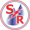 SR_Logo_Final