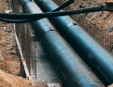 penstock-installation-sharjah